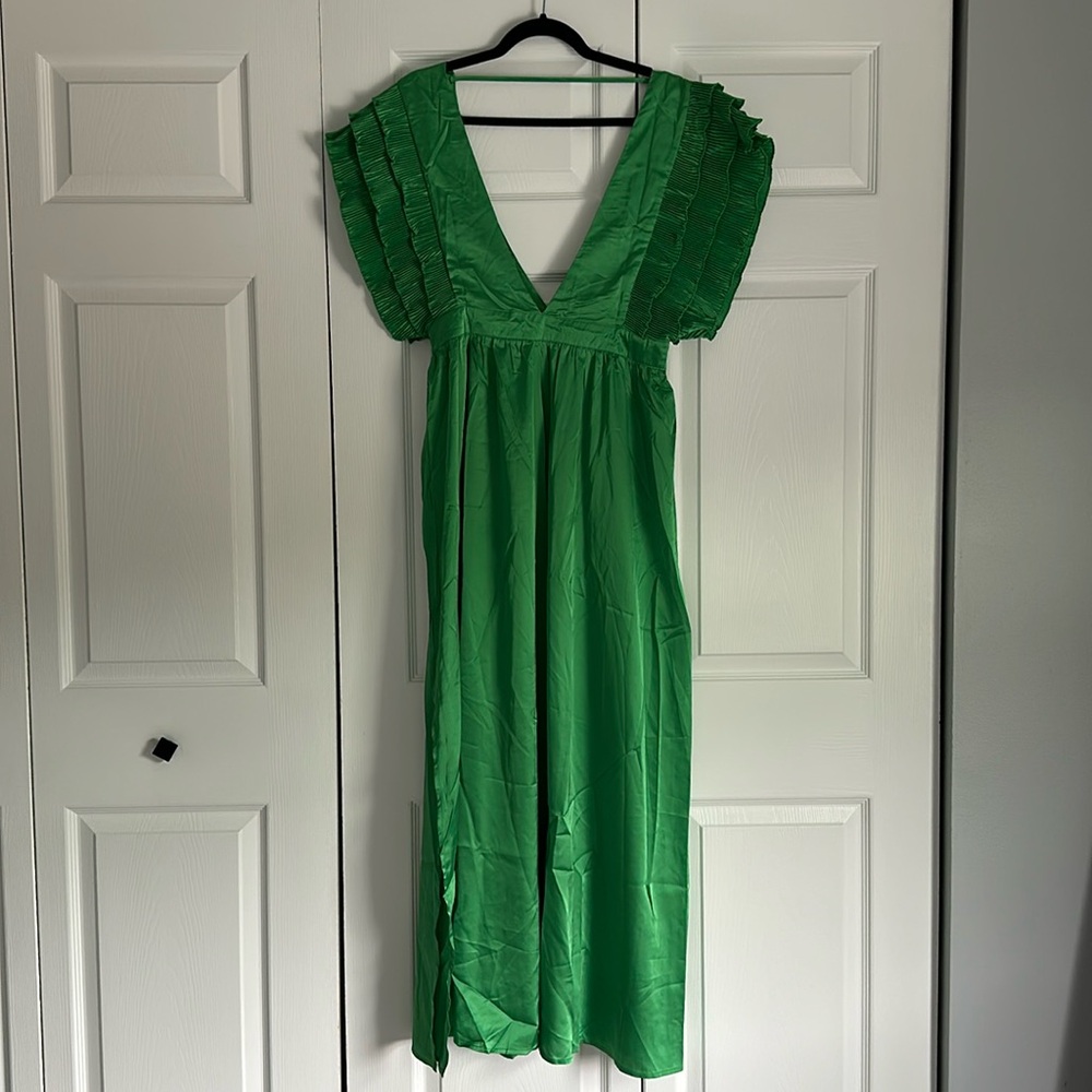 Women’s Formal Dress